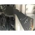 Previous Part Detail 4